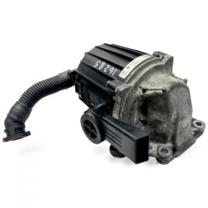 Separator ulei ventilație bloc motor mercedes a4720106662 1 Separator ulei ventilație bloc motor mercedes a4720106662