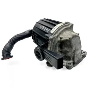 Separator ulei ventilație bloc motor mercedes a4720106662