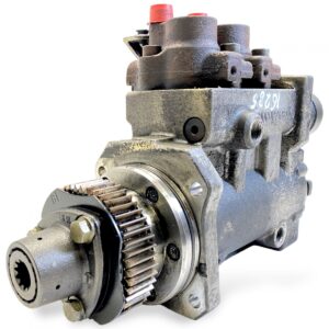 Pompa de injecție mercedes a4710900850 4710900850 1 Pompa de injecție mercedes a4710900850 4710900850