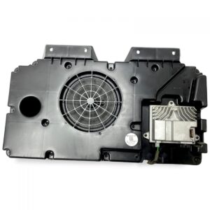 Difuzor oem pentru mercedes - coduri a0018207102, a0018206202 1 Difuzor oem pentru mercedes – coduri a0018207102, a0018206202
