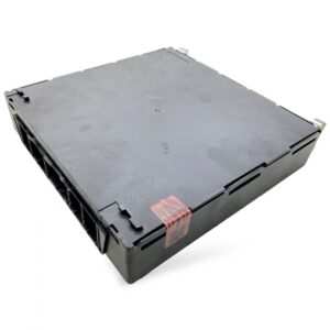 Unitate de control cpcfr mercedes (coduri multiple) 1 Unitate de control cpcfr mercedes (coduri multiple)