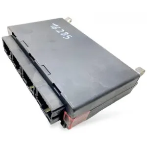 Unitate de control psm mercedes a0004463346/a0004463146/a0004463646/a0004462946