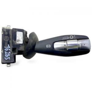 Comutator selector de viteze mercedes a0095455524 0095455524 0095452424 a0095452424 1 Comutator selector de viteze mercedes a0095455524 0095455524 0095452424 a0095452424