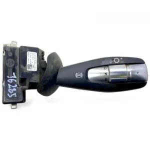 Comutator selector de viteze mercedes a0095455524 0095455524 0095452424 a0095452424