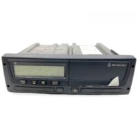 Tahograf Digital Mercedes-Benz A0024464533
