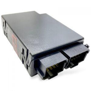 Unitate de control mercedes 0004464251 (a0004464251) 1 Unitate de control mercedes 0004464251 (a0004464251)