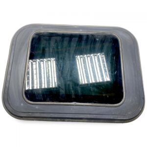 Trapa de acoperiș pentru mercedes a9438300342 / a9608300342 / 9438300342 / 9608300342 / 0058205442 / a0058205442 / a9438300242 / 9438300242 1 Trapa de acoperiș pentru mercedes a9438300342 / a9608300342 / 9438300342 / 9608300342 / 0058205442 / a0058205442 / a9438300242 / 9438300242