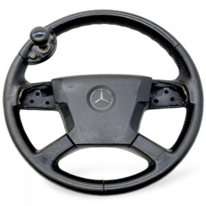 Volan mercedes original 9604603103 / 9604602503 / 9604640131