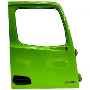 Carcasa ușii dreapta mercedes verde a9607202403
