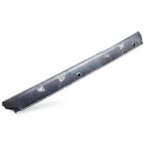 Capac plastic sub parbriz mercedes a9608200012 1 Capac plastic sub parbriz mercedes a9608200012