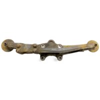 Suport Arc Pneumatic Axa Motrică Dreapta Mercedes A9603283541 / 9603283541 / A9603250435 / 9603250435