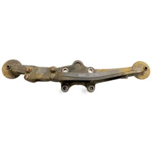 Suport arc pneumatic axa motrică dreapta mercedes a9603283541 / 9603283541 / a9603250435 / 9603250435