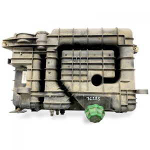 Rezervor de expansiune mercedes a9605014203 (original) 1 Rezervor de expansiune mercedes a9605014203 (original)