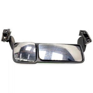 Oglindă retrovizoare dreapta mercedes a9608104716 1 Oglindă retrovizoare dreapta mercedes a9608104716