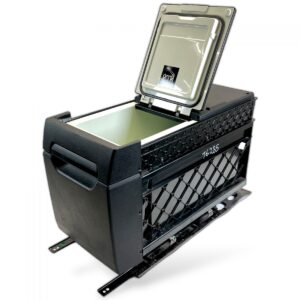 Frigider auto mercedes 76. 285 1 Frigider auto mercedes 76. 285