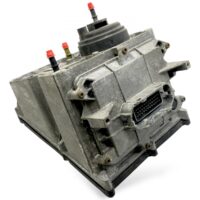 Unitate de control AdBlue Volvo 21350672, 21210636, 21582902, 21687107, 21911392, 21966582, 22169014, 22668890, 85020843, 85013735, 85013314, 85013280, 85013130, 85003905, 85019735, 20908711