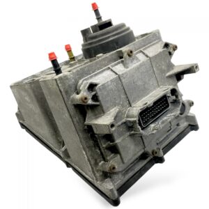 Unitate de control adblue volvo 21350672, 21210636, 21582902, 21687107, 21911392, 21966582, 22169014, 22668890, 85020843, 85013735, 85013314, 85013280, 85013130, 85003905, 85019735, 20908711 1 Unitate de control adblue volvo 21350672, 21210636, 21582902, 21687107, 21911392, 21966582, 22169014, 22668890, 85020843, 85013735, 85013314, 85013280, 85013130, 85003905, 85019735, 20908711