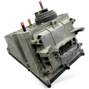 Unitate de control adblue volvo 21350672, 21210636, 21582902, 21687107, 21911392, 21966582, 22169014, 22668890, 85020843, 85013735, 85013314, 85013280, 85013130, 85003905, 85019735, 20908711