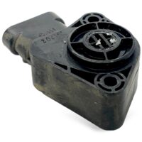 Senzor de Poziție Pedală de Accelerație Volvo 3092815-13