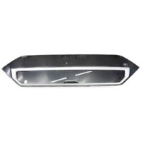 Grilă față Volvo 21665250 12