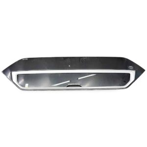 Grilă față volvo 21665250 12 1 Grilă față volvo 21665250 12