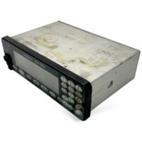 Modul de Control Panou Mobiltec ICU 600 Volvo 5801364410 CU612002-000-13