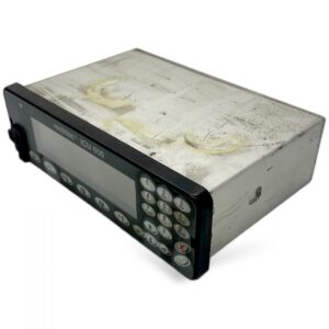Modul de control panou mobiltec icu 600 volvo 5801364410 cu612002-000-13 1 Modul de control panou mobiltec icu 600 volvo 5801364410 cu612002-000-13