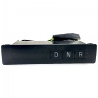 Comutator Selector de Viteze pentru Volvo, Model: 23603115