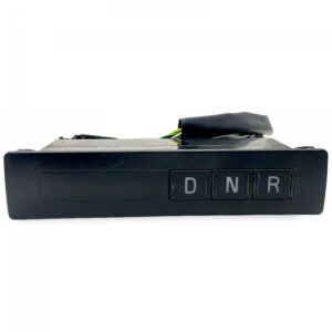 Comutator selector de viteze pentru volvo, model: 23603115 1 Comutator selector de viteze pentru volvo, model: 23603115