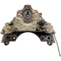 Etrier de frână față dreapta pentru Volvo 20523648/20982069/20526991/21487595/20982103/21024419/20713402/20527556/85023446/85021929/85029446/7421487685/21487685