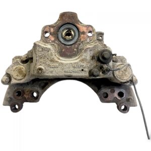 Etrier de frână față dreapta pentru volvo 20523648/20982069/20526991/21487595/20982103/21024419/20713402/20527556/85023446/85021929/85029446/7421487685/21487685
