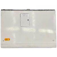 Trapa laterală pentru autobuz stânga Volvo 21688368 / 21688364 / 20903205