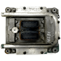 Unitate de Control Motor (ECU) pentru Volvo - Coduri: 60100008, 60100000, 60100007, 85020544, 85026544, 21113155, 7460100008, 7485020544