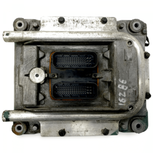 Unitate de control motor (ecu) pentru volvo – coduri: 60100008, 60100000, 60100007, 85020544, 85026544, 21113155, 7460100008, 7485020544