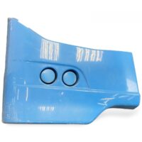 Capac Bara Față Dreapta Volvo, Coduri 21552220, 22471331
