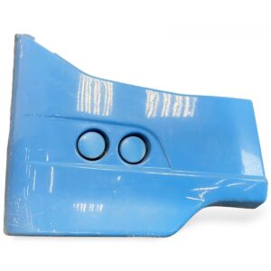 Capac bara față dreapta volvo, coduri 21552220, 22471331