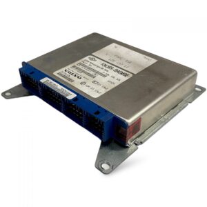 Unitate de control ebs knorr-bremse volvo 21726226 85013356 85019356