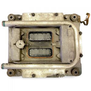 Unitate de control motor ecu volvo 60100008 60100000 60100007 85020544 85026544 21113155 1 Unitate de control motor ecu volvo 60100008 60100000 60100007 85020544 85026544 21113155
