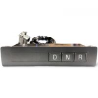 Comutator selector de viteze DNR Volvo 23603115