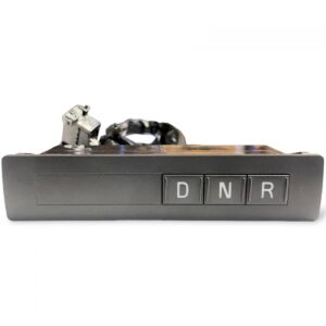 Comutator selector de viteze dnr volvo 23603115 1 Comutator selector de viteze dnr volvo 23603115