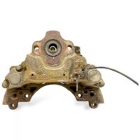 Etrier de frână stânga ax secundar Volvo - Coduri compatibile: 20523648, 20982069, 20526991, 21487595, 20982103, 21024419, 20713402, 20527556, 85023446, 85021929, 85029446, 7421487685, 21487685