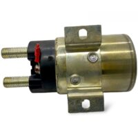 Releu de tensiune pentru Volvo, cod 20747617