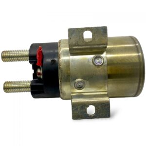 Releu de tensiune pentru volvo, cod 20747617