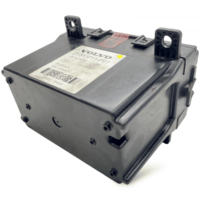 Unitate de Control VECU-BBM Volvo 21313711-P07