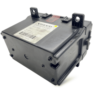 Unitate de control vecu-bbm volvo 21313711-p07