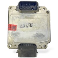 Unitate de control cutie de viteze ECU Volvo 21333629-32
