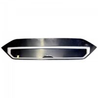 Grilă Față Volvo 21665250-11