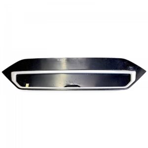 Grilă față volvo 21665250-11