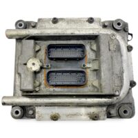 Unitate de Control Motor (ECU) Volvo - 60100008, 60100000, 60100007, 85020544, 85026544, 21113155