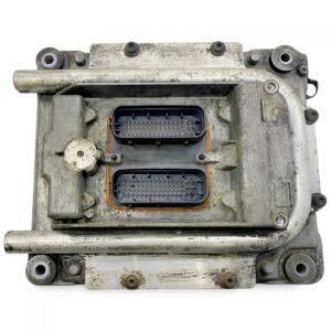 Unitate de control motor (ecu) volvo - 60100008, 60100000, 60100007, 85020544, 85026544, 21113155 1 Unitate de control motor (ecu) volvo – 60100008, 60100000, 60100007, 85020544, 85026544, 21113155